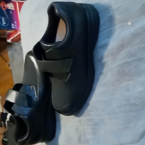 DREW Journey2 shoes - Picture 4 of 7